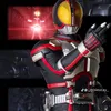kamenrider_faiz