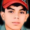 saqim_salim_8t5