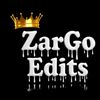 zargo_edits1.0