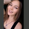 _sisterangela_13_
