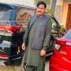 rajasaeed762
