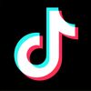 testtiktok609