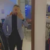 rawandkamaran95