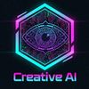 creativeai2050