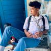 fajarr.sbrg
