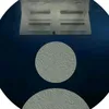 wwafawdwg292019