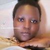 joyce46.comomubwati