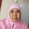 mamah.anday