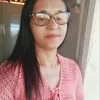 silvana.amaral44