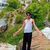 umar.sikander87