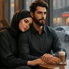 baxan.osman52