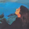 knownnora