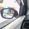 saiemkhan35