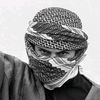 ziaullah.safi.zad