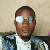 Moustapha