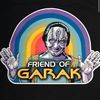 friend.of.garak.2