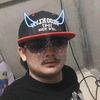 user41701657500322