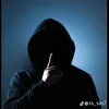alhamjthq71