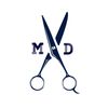 md.fades9