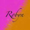 robyn.193