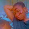 zenab.konate07