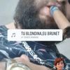 mocanu672