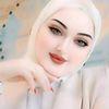 🌸ورده🌸