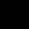 shawabkeh_7