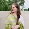 mariashehzadi311