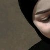 jannat25719