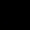 r_t9e7