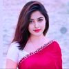 ms.arohi80