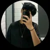 user1588417592952