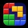 blockblastking3