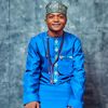 mahmud___14