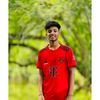mafus_._boss