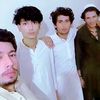anas.tanoli1170