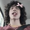 billie_editz62