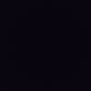 haticede69