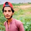 rashid.baloch5472