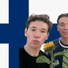 jennikkiimmer