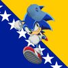 bosniansonic123