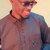 cheikhndiaye88194