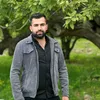 rebaz6873