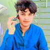 umerqureshi0060
