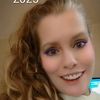 littleloree69