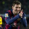 azexmessi11