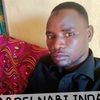 gadafhi1