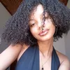 beaaz.silva