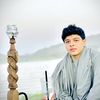 samiullah27016